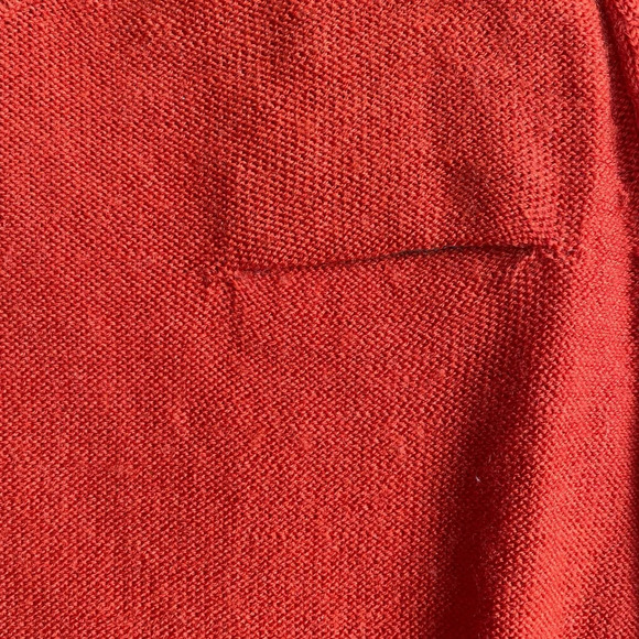 Boys size 4 cashmere/wool sweater bundle - Picture 14 of 16